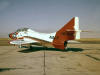 F9F-8T Cougar 146425