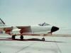 A3D-2 Skywarrior 142650