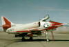 A4D-2 Skyhawk 142892