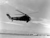 UH-34G Seabat 140136