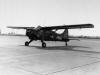 L-20A Beaver 53-2810