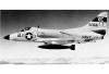 A4D-2N Skyhawk 145066