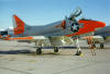 A4D-1 Skyhawk 137818