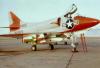 A4D-1 Skyhawk 137822