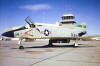 F4H-1 Phantom II 143390