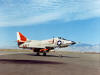 A-4C Skyhawk 147680