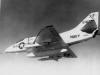 A-4B Skyhawk 142417