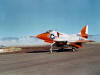 A-4B Skyhawk 142085