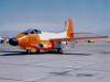 TF-10B Skyknight 127074