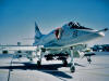 A-4E Skyhawk 149657