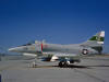 A-4E Skyhawk 149657