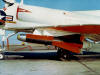 A-4B Skyhawk 142085