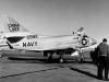 A-4B Skyhawk 142892