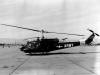 UH-1B Iroquois 62-2099