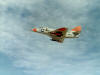 A-4C Skyhawk 148437