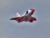 A-4B Skyhawk 144947