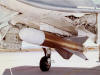 A-4B Skyhawk 142085