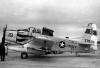 A-1E Skyraider 133922