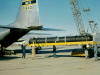 C-130E Hercules 62-1840
