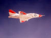 A-4B Skyhawk 142737