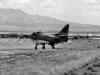 A-4B Skyhawk BuNo 142787