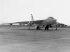 B-47B Stratojet