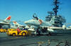 A-4E Skyhawk BuNo 151987