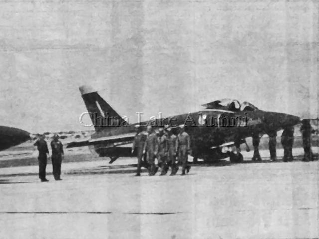 Blue Angels pilots