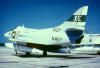 A-4C Skyhawk 145127