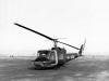 UH-1A Huey