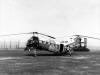 CH-21 Shawnee 53-4389