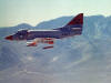 A-4B Skyhawk 142787