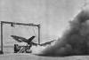 Firebee launch