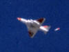 A-4B Skyhawk 142787