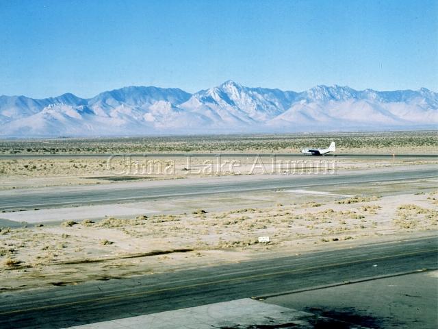 C-130 Hercules