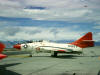 QF-9G Cougar 128152