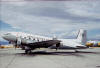 C-117D Skytrain 17156