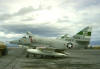A-4E Skyhawk 151988