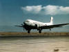 C-117D Skytrain 17156