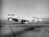 F-4B Phantom II 151439