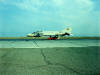 F-4B Phantom II 148262