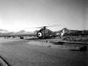 UH-34J Seabat 145676