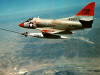 A-4B Skyhawk 144947