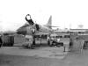 A-4C Skyhawk 145069