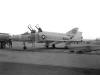 F-4B Phantom II 151435
