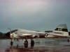 A-6A Intruder 152628