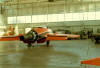 QF-9G Cougar 127352
