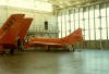 QF-9J Cougar 144343