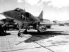 NA-4C Skyhawk 145063