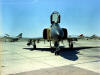 F-4D Phantom II